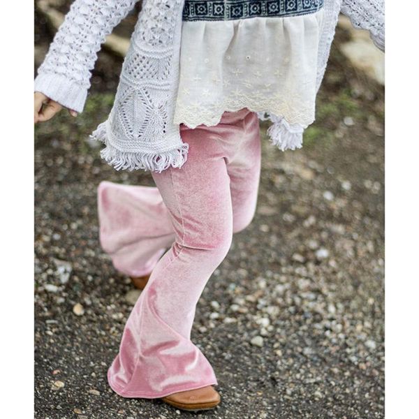 trousers born toddler baby girl bell bottom pants kids long flare pant volour fashion, Blue
trousers born toddler baby girl bell bottom pants kids long flare pant volour fashion, Blue