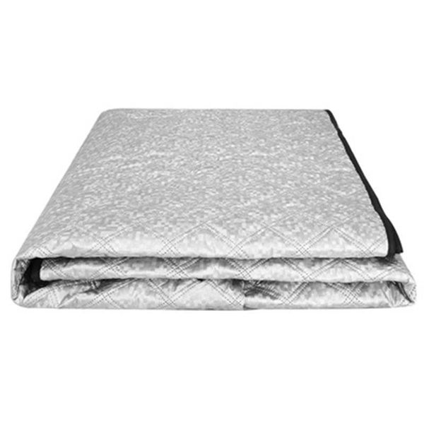 car sunshade magnetic sunshield half cover universal jacket front glass sunscreen heat shield thickened snow
car sunshade magnetic sunshield half cover universal jacket front glass sunscreen heat shield thickened snow