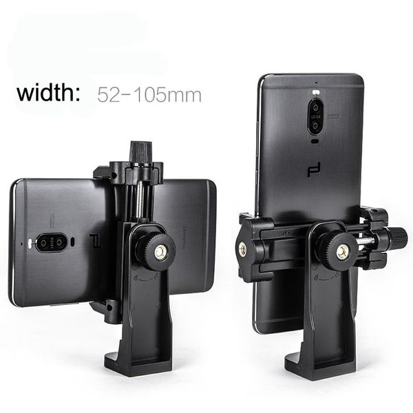 phone clip mobile selfie stick holder tripod bracket monopod stand mount adapter for pad multifunction monopods
phone clip mobile selfie stick holder tripod bracket monopod stand mount adapter for pad multifunction monopods