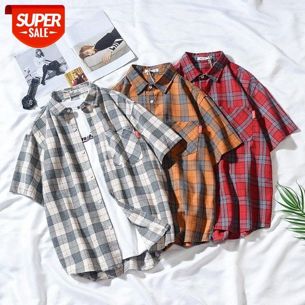 japanese style hong kong short-sleeved shirt men's large size literary retro thin sunscreen jacket non-iron #dg2h, White;black
japanese style hong kong short-sleeved shirt men's large size literary retro thin sunscreen jacket non-iron #dg2h, White;black