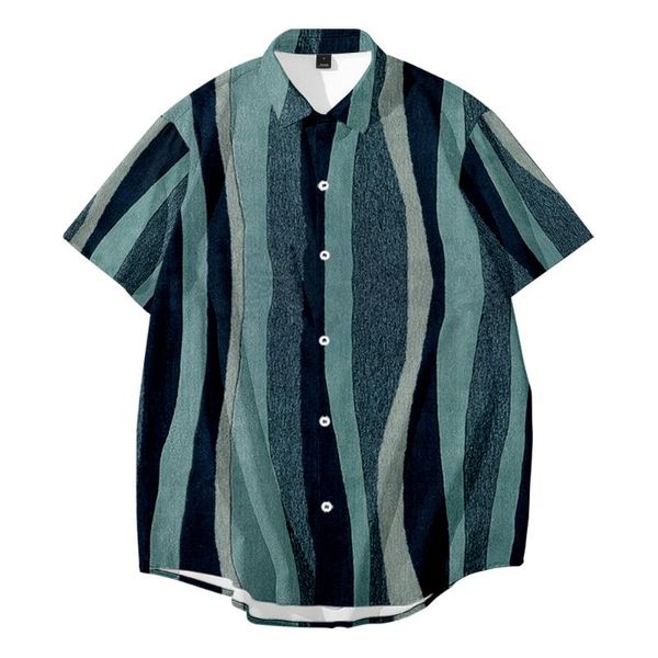 men's t-shirts hawaii print shirt loose women men t-shirt summer short sleeve clothes casual streetwear plus size 6xl holiday blouse, White;black
men's t-shirts hawaii print shirt loose women men t-shirt summer short sleeve clothes casual streetwear plus size 6xl holiday blouse, White;black