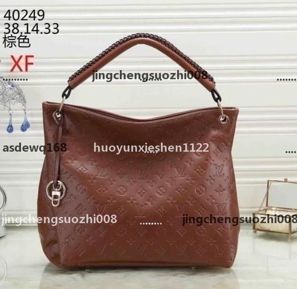 gglvlouis
vuttonysl
vitton h-95 new women leather handbags female mother package bag hand mota680998 handbag 12, Red;black
gglvlouis
vuttonysl
vitton h-95 new women leather handbags female mother package bag hand mota680998 handbag 12, Red;black