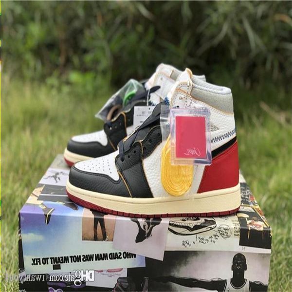 2019 release 1s 1 varsity box shoes bv1300-146 outdoor storm blue high og nrg union authentic men bv1300-106 with original red bdxoo
2019 release 1s 1 varsity box shoes bv1300-146 outdoor storm blue high og nrg union authentic men bv1300-106 with original red bdxoo