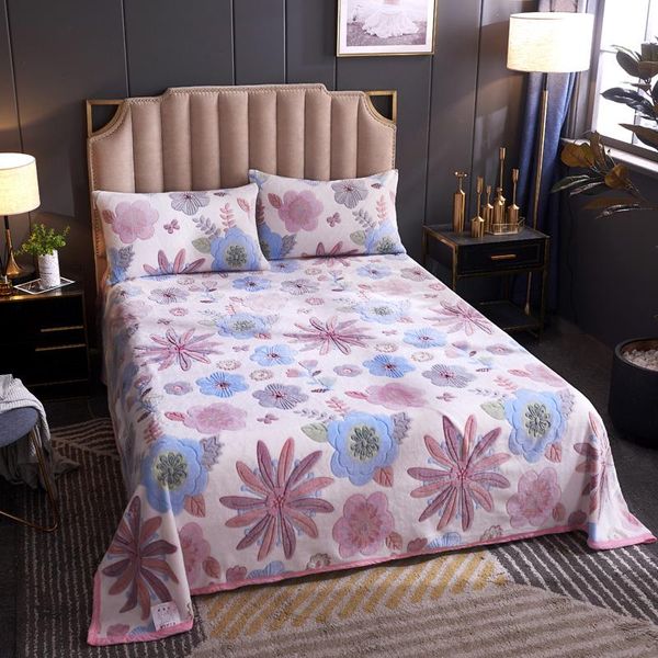 blankets fleece blanket winter flannel thick bedspreads nordic flower sofa bed sheet cover children tv throws home textile
blankets fleece blanket winter flannel thick bedspreads nordic flower sofa bed sheet cover children tv throws home textile