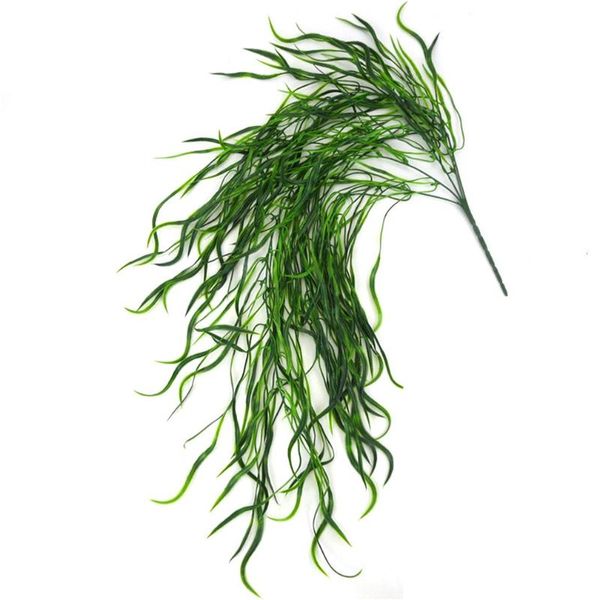 decorative flowers & wreaths long style hanging plant artificial willow wall home decoration balcony flower basket accessories
decorative flowers & wreaths long style hanging plant artificial willow wall home decoration balcony flower basket accessories