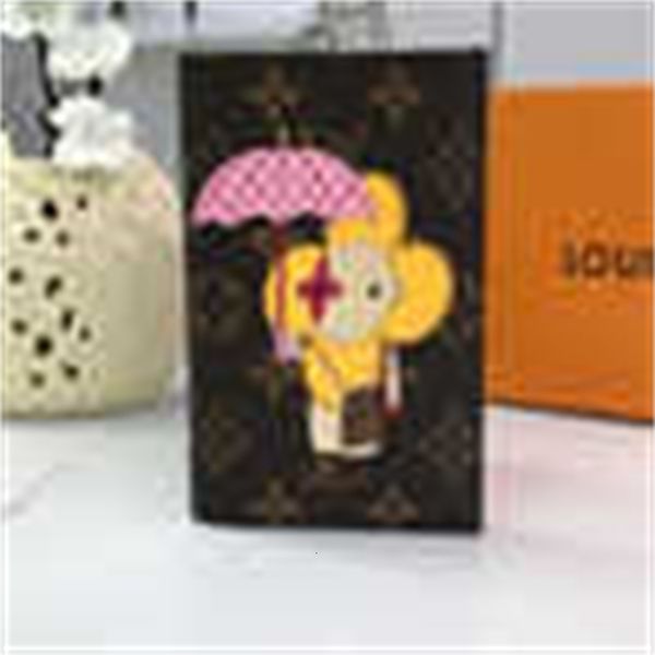 holders brand designer luxury m69058 passport holder fashion trend presbyopia female real leather long wallets chain wallet pouches key card, Red;black
holders brand designer luxury m69058 passport holder fashion trend presbyopia female real leather long wallets chain wallet pouches key card, Red;black