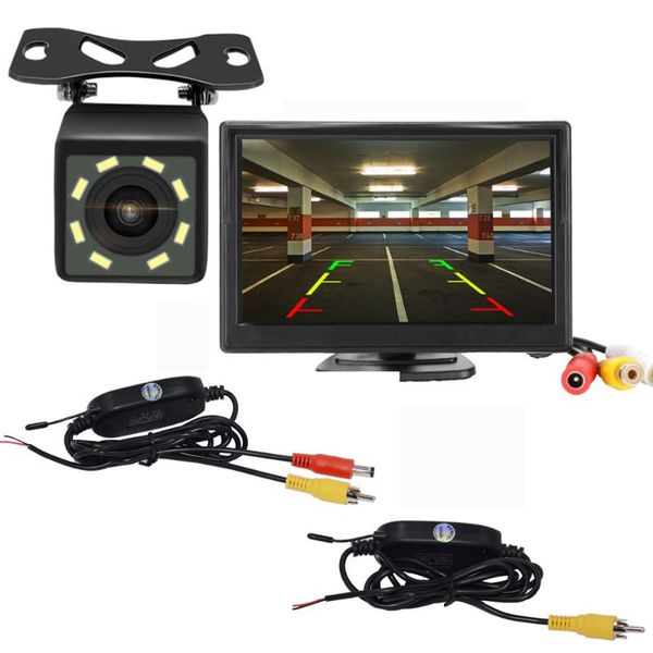 car rear view cameras& parking sensors wifi wireless camera vehicle folding foldable monitor video system with reverse
car rear view cameras& parking sensors wifi wireless camera vehicle folding foldable monitor video system with reverse