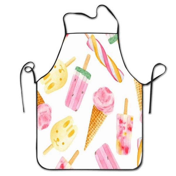 apron for cooking baking gardening watercolor seamless pattern ice cream summer aprons
apron for cooking baking gardening watercolor seamless pattern ice cream summer aprons