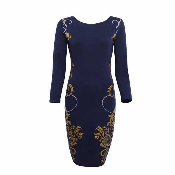 casual dresses selling 2021 drop women fall long sleeve celebrity style floral ladies bodycon party print dress plus size, Black;gray
casual dresses selling 2021 drop women fall long sleeve celebrity style floral ladies bodycon party print dress plus size, Black;gray