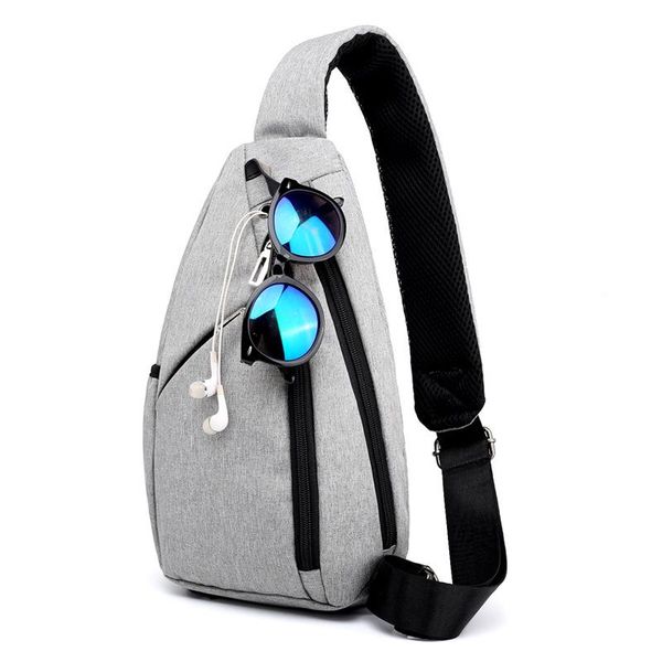 waist bags fashion crossbody for men messenger chest bag pack casual nylon oxford single shoulder strap 2021 bolsa
waist bags fashion crossbody for men messenger chest bag pack casual nylon oxford single shoulder strap 2021 bolsa