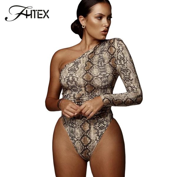 women's jumpsuits & rompers elegant one shoulder snake print pleat waist bodysuits women skinny club party ladies sheath stretch basic, Black;white
women's jumpsuits & rompers elegant one shoulder snake print pleat waist bodysuits women skinny club party ladies sheath stretch basic, Black;white