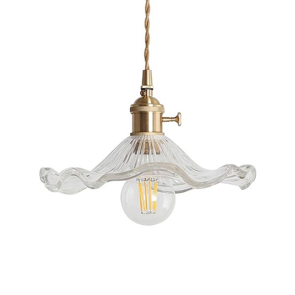 nordic retro loft simple pendant lights living room fixtures glass edison style lighting vintage aisle lamp lamps
nordic retro loft simple pendant lights living room fixtures glass edison style lighting vintage aisle lamp lamps
