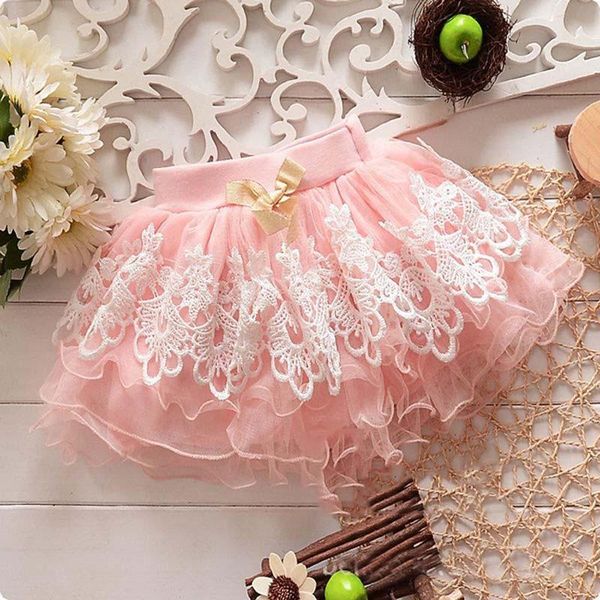 skirts 2021 toddler baby girl princess floral mini 1-5y kids flower lace tutu birthday party pegeant short skirt, Blue
skirts 2021 toddler baby girl princess floral mini 1-5y kids flower lace tutu birthday party pegeant short skirt, Blue