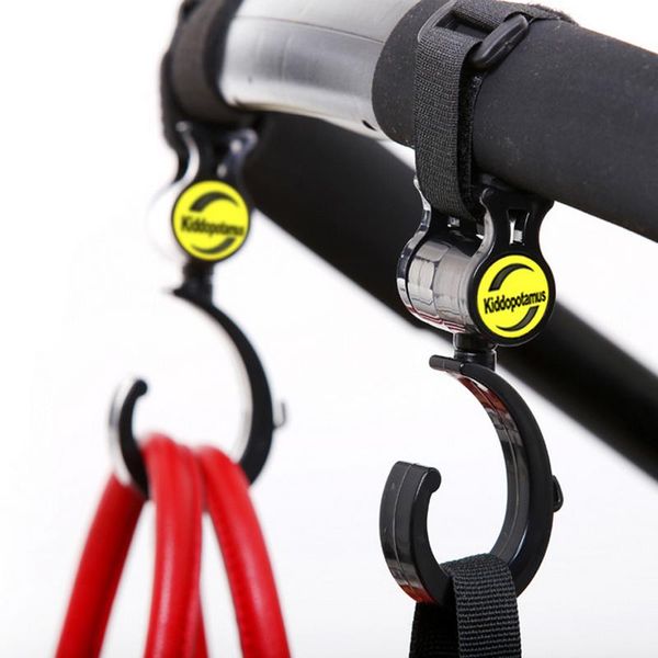 stroller parts & accessories 2 pcs/lot baby hook multifunction black plastic atrq0234
stroller parts & accessories 2 pcs/lot baby hook multifunction black plastic atrq0234