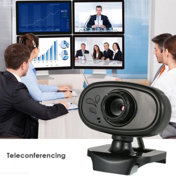webcams 480p hd webcam camera clip web cam with microphone for lapcomputer deskvideo calling online network teaching
webcams 480p hd webcam camera clip web cam with microphone for lapcomputer deskvideo calling online network teaching