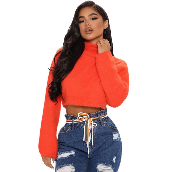 pullovers woman clothe knitted sweaters womens casual turtle neck turtleneck mohair cashmere sweater slim solid coat blouse female soft warm, White;black
pullovers woman clothe knitted sweaters womens casual turtle neck turtleneck mohair cashmere sweater slim solid coat blouse female soft warm, White;black