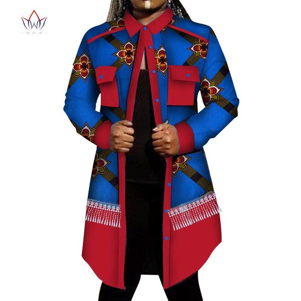 women's trench coats autumn women african clothing dashiki style long sleeve outwear africa print dress plus size wy4856, Tan;black
women's trench coats autumn women african clothing dashiki style long sleeve outwear africa print dress plus size wy4856, Tan;black