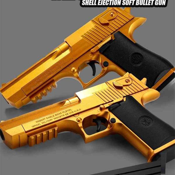 tiktok, desert eagle, toy soft bomb, small gun, glock, child simulation shell m1911
tiktok, desert eagle, toy soft bomb, small gun, glock, child simulation shell m1911