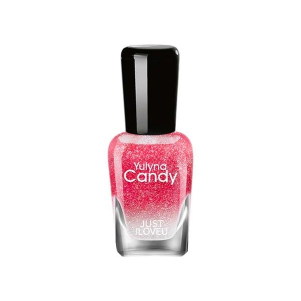 nail gel temperature change polish color control art oil 33 plastic bottle tools, Red;pink
nail gel temperature change polish color control art oil 33 plastic bottle tools, Red;pink