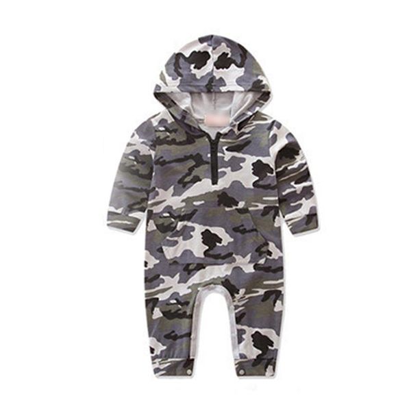 jumpsuits infant baby boy hooded camouflage romper born camo long sleeve warm spring autumn jumpsuit outfit boys 0-24m, Blue
jumpsuits infant baby boy hooded camouflage romper born camo long sleeve warm spring autumn jumpsuit outfit boys 0-24m, Blue
