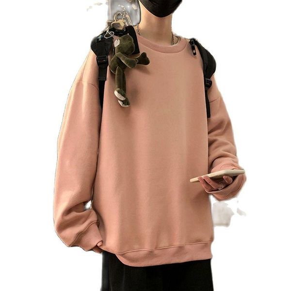 men's hoodies & sweatshirts 2021 hoodie sweatshirt man black and white hip-hop punk jumper street wear casual fashion clothing oversize
men's hoodies & sweatshirts 2021 hoodie sweatshirt man black and white hip-hop punk jumper street wear casual fashion clothing oversize
