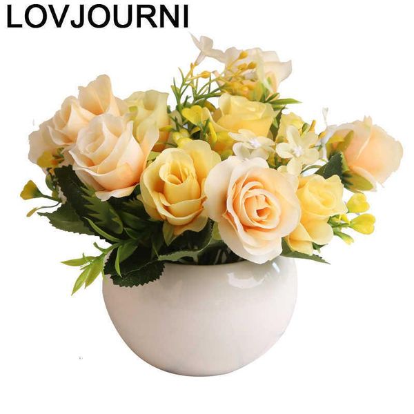 vases dekoratif vazo para jardim suculenta jarrones decorativos moderno home decoration accessories modern vaso de flor flower vase
vases dekoratif vazo para jardim suculenta jarrones decorativos moderno home decoration accessories modern vaso de flor flower vase