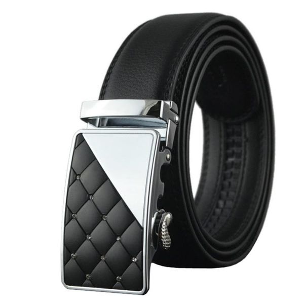 fashion mens genuine leather belts 130 140 150cm plus size designer strap luxury cowskin cinto metal ceinture belt for man, Black;brown
fashion mens genuine leather belts 130 140 150cm plus size designer strap luxury cowskin cinto metal ceinture belt for man, Black;brown