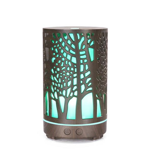 humidifiers air humidifier aroma essential oil diffuser 7 colors led night light cool mist maker aromatherapy for home office bedroom
humidifiers air humidifier aroma essential oil diffuser 7 colors led night light cool mist maker aromatherapy for home office bedroom