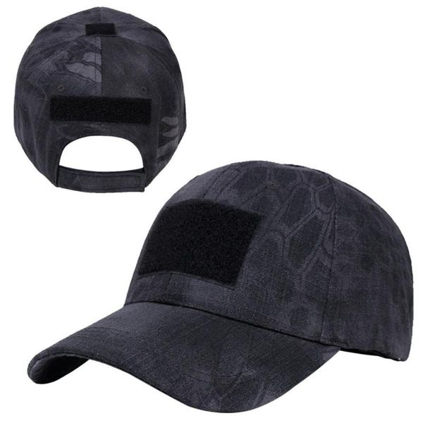sports cap tactical hat military army outdoor black multicam cp camo cycling hats hunting hiking snapback baseball caps, Black;white
sports cap tactical hat military army outdoor black multicam cp camo cycling hats hunting hiking snapback baseball caps, Black;white
