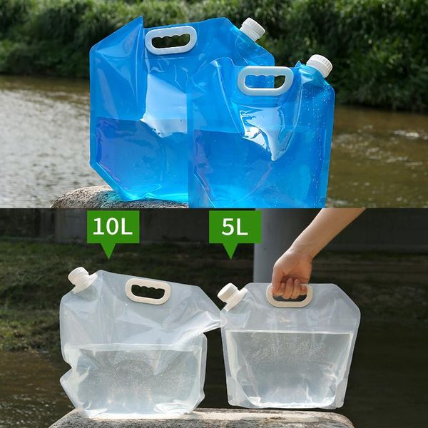 hydration packs 1xcollapsible water tank container2.6 gallon/10l, bpa outdoor portable folding bag car carrier camping hiking
hydration packs 1xcollapsible water tank container2.6 gallon/10l, bpa outdoor portable folding bag car carrier camping hiking