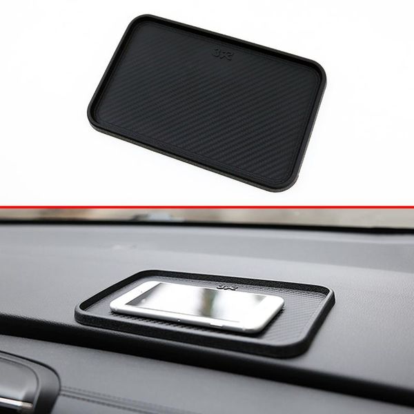 anti-slip mats universal auto dashboard non slip mat parts for holder cell phone mobile pda gps key sticky accessories trim
anti-slip mats universal auto dashboard non slip mat parts for holder cell phone mobile pda gps key sticky accessories trim