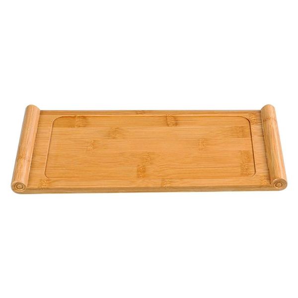 kitchen storage & organization wood serving tray teapot teacup platter rectangle scroll kungfu tea plate
kitchen storage & organization wood serving tray teapot teacup platter rectangle scroll kungfu tea plate
