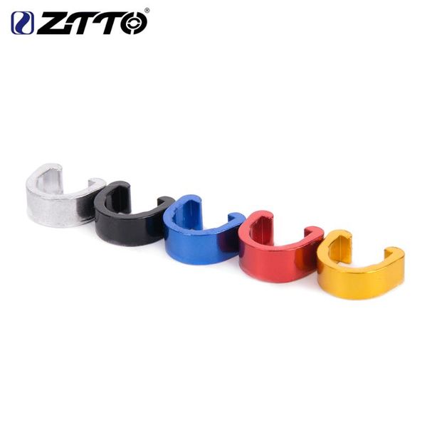 bike brakes ztto bicycle parts mtb c type buckle snap disc brake cable sets pipe line deduction transmission clamp for hose
bike brakes ztto bicycle parts mtb c type buckle snap disc brake cable sets pipe line deduction transmission clamp for hose