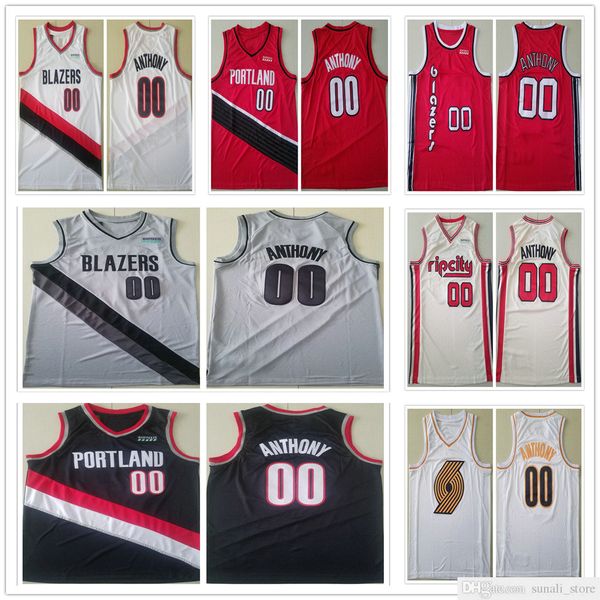 stitched men carmelo 00 anthony jerseys 2021 city white earned grey black red cream basketball college shirts quality
stitched men carmelo 00 anthony jerseys 2021 city white earned grey black red cream basketball college shirts quality