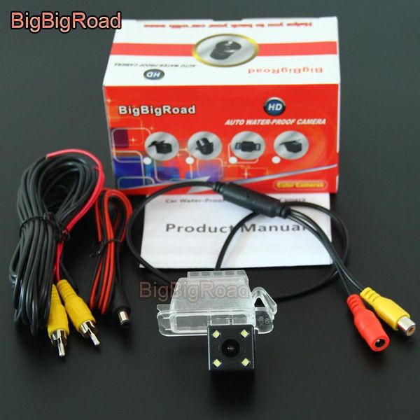 car rear view cameras& parking sensors bigbigroad backup camera for mondeo kuga fiesta focus 2 s-max s max escape 2013 / transit custom
car rear view cameras& parking sensors bigbigroad backup camera for mondeo kuga fiesta focus 2 s-max s max escape 2013 / transit custom
