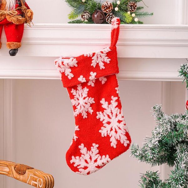 factory outlet christmas decoration christmas stockings decoration plush snowflake hanging ornaments for home xmas party decorations
factory outlet christmas decoration christmas stockings decoration plush snowflake hanging ornaments for home xmas party decorations