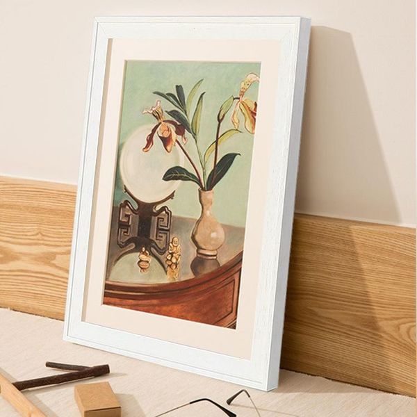 frames 10 inch po frame set white wood ten solid art table deskwall
frames 10 inch po frame set white wood ten solid art table deskwall