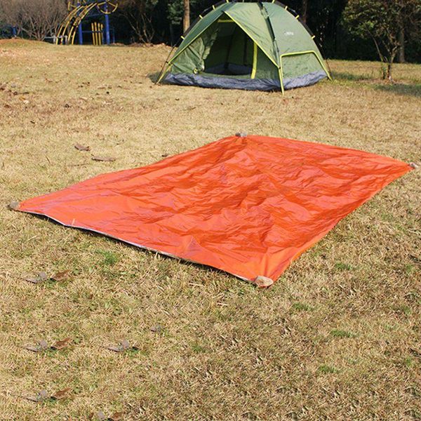 emergency thermal blanket outdoor ultra-thin sunshade reusable portable picnic mat pad pads
emergency thermal blanket outdoor ultra-thin sunshade reusable portable picnic mat pad pads