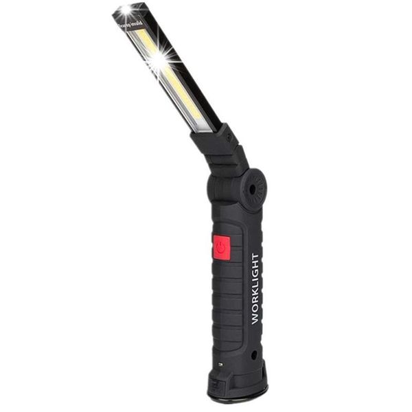 bike lights stepless dimming cob led portable work usb rechargeable slim and folding lantern with magnet night lamp
bike lights stepless dimming cob led portable work usb rechargeable slim and folding lantern with magnet night lamp