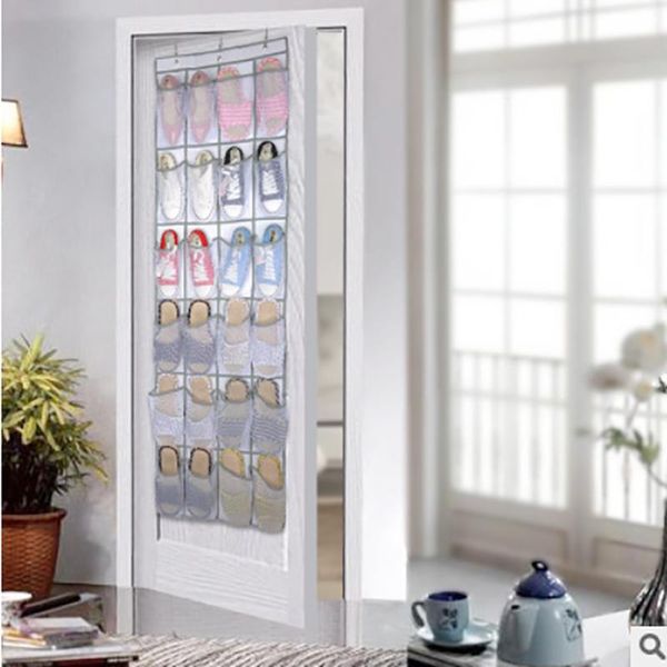 pocket shoe space home over the door non-woven hanging organizer practical storage holder rack closet shoes bag boxes & bins
pocket shoe space home over the door non-woven hanging organizer practical storage holder rack closet shoes bag boxes & bins