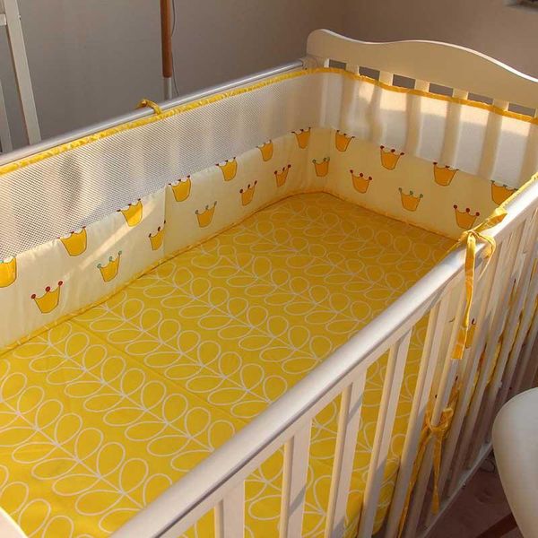 born cradle protector bumpers baby bed crib bumper cotton washable stars design soft breathable bedding set circumference sets
born cradle protector bumpers baby bed crib bumper cotton washable stars design soft breathable bedding set circumference sets
