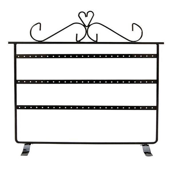 jewelry pouches, bags 72 holes earrings necklace ear studs display holder stand showcase organizer rack flat, Pink;blue
jewelry pouches, bags 72 holes earrings necklace ear studs display holder stand showcase organizer rack flat, Pink;blue