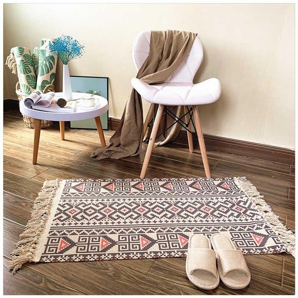 carpets household nonslip el restaurant mat carpet in the bedroom tatami rug for sleeper boudoir foot pad
carpets household nonslip el restaurant mat carpet in the bedroom tatami rug for sleeper boudoir foot pad