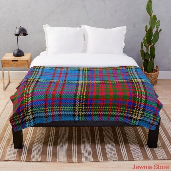 blankets anderson clan tartan throw blanket soft sleeping sherpa backing kids girls boys for christmas gift on bed sofa cartoon
blankets anderson clan tartan throw blanket soft sleeping sherpa backing kids girls boys for christmas gift on bed sofa cartoon