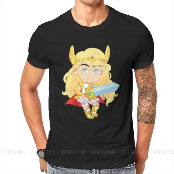 men's t-shirts squad shera fashion tshirts she ra princess of power filmation anime men harajuku pure cotton t shirt round neck oversi, White;black
men's t-shirts squad shera fashion tshirts she ra princess of power filmation anime men harajuku pure cotton t shirt round neck oversi, White;black