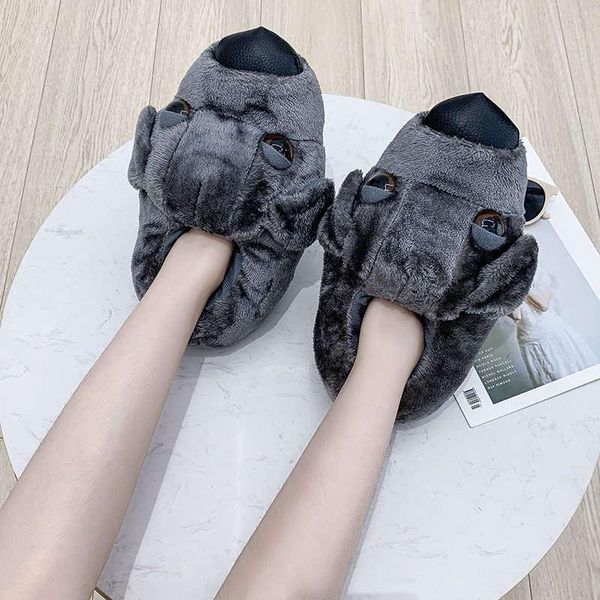 man slippers flip flops platform slipper sandals women summer 2021 ladies woman shoes basket baskets crocsy, Black
man slippers flip flops platform slipper sandals women summer 2021 ladies woman shoes basket baskets crocsy, Black