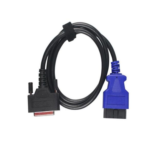 diagnostic tools for cummins test inline6 inline 7 diesel truck scanner cable obd2 connector adapter heavy duty
diagnostic tools for cummins test inline6 inline 7 diesel truck scanner cable obd2 connector adapter heavy duty