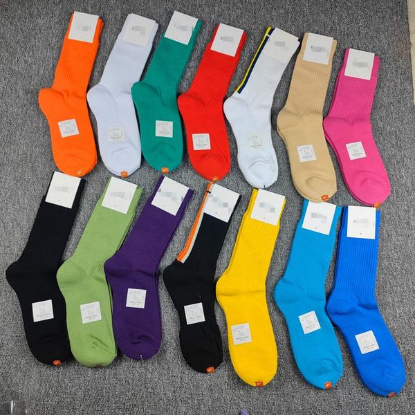men's socks alydamei cotton candy color terry sole casual sports pink chocolate pine nuts, Black
men's socks alydamei cotton candy color terry sole casual sports pink chocolate pine nuts, Black