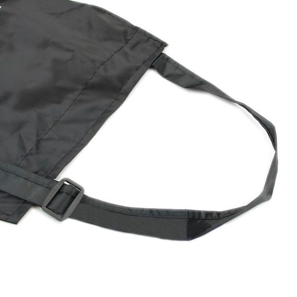 baseball hip-hop adjustable cap men&women snapback bboy hat home accessories aprons
baseball hip-hop adjustable cap men&women snapback bboy hat home accessories aprons
