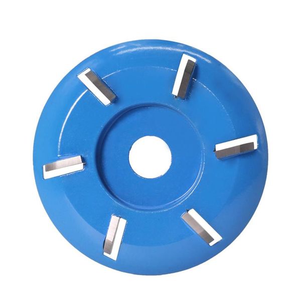 professional hand tool sets hoof trimming disc electric repair high working efficiency and durable
professional hand tool sets hoof trimming disc electric repair high working efficiency and durable
